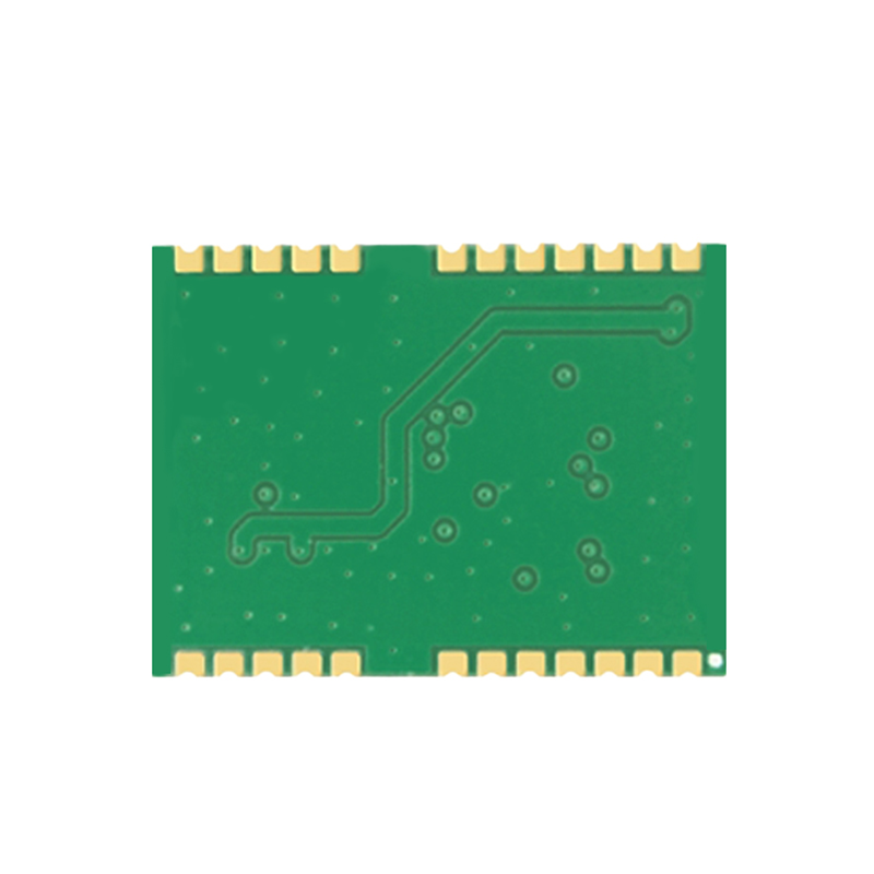 JS-TP26-M